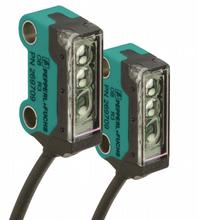 PEPPERL+FUCHS FA ITA - PEP70141752 OBE2000-R3-SE2-P