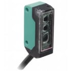 PEPPERL+FUCHS FA ITA - PEP70141893 OBT50-R2-E2-P