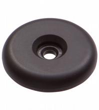 PEPPERL+FUCHS FA ITA - PEP70141975 IUC77-34-M-FR1 10PCS