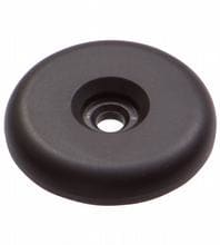 PEPPERL+FUCHS FA ITA - PEP70141975 IUC77-34-M-FR1 10PCS