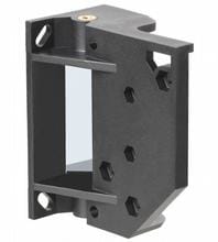 PEPPERL+FUCHS FA ITA - PEP70143406 MH-R20X/F77-03