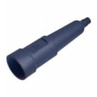 PEPPERL+FUCHS FA ITA - PEP70146314 RSL3-CS-SC-M55P200