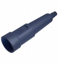 PEPPERL+FUCHS FA ITA - PEP70146314 RSL3-CS-SC-M55P200