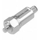 PEPPERL+FUCHS FA ITA - PEP70146714-100001 VIM32PL-E1V16-0RE-I420V14