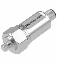 PEPPERL+FUCHS FA ITA - PEP70146714-100004 VIM32PL-E1V25-0RE-I421V14