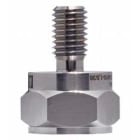 PEPPERL+FUCHS FA ITA - PEP70146784 MONAD-M08-1,25-M10-1,5/36