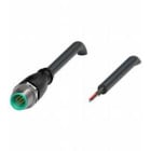PEPPERL+FUCHS FA ITA - PEP70146803 V15S-G-BK2M-PUR-O2/CAN