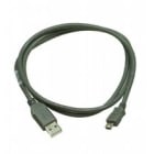 PEPPERL+FUCHS FA ITA - PEP70149154 USB-AS-2M-PVC-USB-B