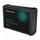 PEPPERL+FUCHS FA ITA - PEP70160196 VOC5M-F256-B12-V1D-CR02