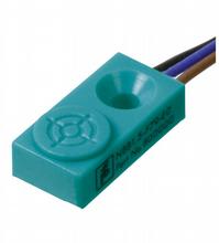 PEPPERL+FUCHS FA ITA - PEP800001 NBB1,5-F79-E2