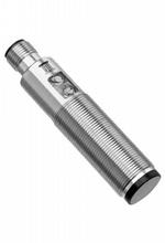PEPPERL+FUCHS FA ITA - PEP800182 VL18-54-M-LAS/40A/118/128