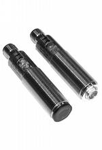 PEPPERL+FUCHS FA ITA - PEP800199 VS18/VSE18-M-LAS/32/40A/76A/82