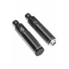 PEPPERL+FUCHS FA ITA - PEP800199 VS18/VSE18-M-LAS/32/40A/76A/82