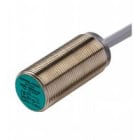 PEPPERL+FUCHS FA ITA - PEP800929 NBB5-18GM40-Z0-5M