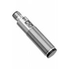 PEPPERL+FUCHS FA ITA - PEP801134 VT18-8-400-M-LAS/32/40A/118