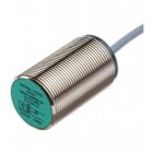 PEPPERL+FUCHS FA ITA - PEP801648 NBB10-30GM50-WS