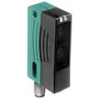 PEPPERL+FUCHS FA ITA - PEP801765 RL29-55-V/25/73C/136