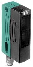 PEPPERL+FUCHS FA ITA - PEP801765 RL29-55-V/25/73C/136