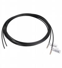 PEPPERL+FUCHS FA ITA - PEP801811 KLE-C01-2,2-2,0-K113