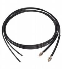 PEPPERL+FUCHS FA ITA - PEP802091 KLE-C01-2,2-2,0-K102