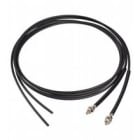 PEPPERL+FUCHS FA ITA - PEP802091 KLE-C01-2,2-2,0-K102