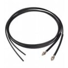 PEPPERL+FUCHS FA ITA - PEP802091 KLE-C01-2,2-2,0-K102