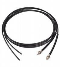 PEPPERL+FUCHS FA ITA - PEP802091 KLE-C01-2,2-2,0-K102