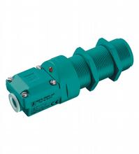 PEPPERL+FUCHS FA ITA - PEP802847 NBB10-30GKK-WS