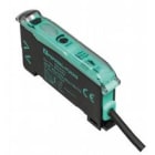PEPPERL+FUCHS FA ITA - PEP803584 SU18-16/40A/110/115/126A