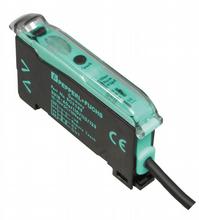 PEPPERL+FUCHS FA ITA - PEP803586 SU18-40A/110/115/126A
