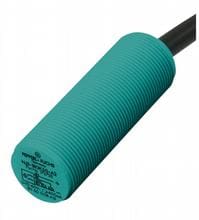 PEPPERL+FUCHS FA ITA - PEP804463 NBB5-18GK50-E2-5M