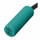 PEPPERL+FUCHS FA ITA - PEP804463 NBB5-18GK50-E2-5M