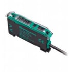 PEPPERL+FUCHS FA ITA - PEP805075 SU19/110/115/126A