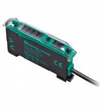 PEPPERL+FUCHS FA ITA - PEP805076 SU19/110/115/123