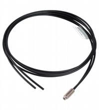 PEPPERL+FUCHS FA ITA - PEP805825 KLR-C16-2,2-2,0-K71