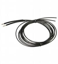 PEPPERL+FUCHS FA ITA - PEP805872 KLE-C01-2,2-2,0-K116