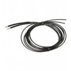 PEPPERL+FUCHS FA ITA - PEP805872 KLE-C01-2,2-2,0-K116