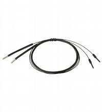 PEPPERL+FUCHS FA ITA - PEP805876 KLE-C01-1,0-2,0-K120