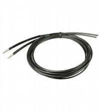 PEPPERL+FUCHS FA ITA - PEP805878 KHE-C01-2,2-2,0-K122