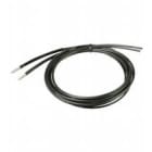 PEPPERL+FUCHS FA ITA - PEP805878 KHE-C01-2,2-2,0-K122