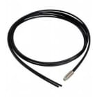 PEPPERL+FUCHS FA ITA - PEP808304 KLR-C02-2,2-2,0-K146