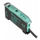 PEPPERL+FUCHS FA ITA - PEP808451 SU18/35/40A/102/115/126A
