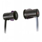 PEPPERL+FUCHS FA ITA - PEP809331 BB10-P-F1/25/33/35/103/115-7M