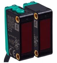 PEPPERL+FUCHS FA ITA - PEP812268 M100/MV100-RT/76A/103/115B
