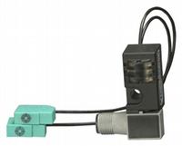 PEPPERL+FUCHS FA ITA - PEP904157 NBN2-F581-100S6-E8-V1