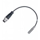 PEPPERL+FUCHS FA ITA - PEP904816 NMB1,5-8GM35-E2-FE-150MM-V1