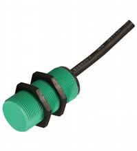PEPPERL+FUCHS FA ITA - PEP904972 NBN15-30GK60-UR-3M