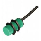 PEPPERL+FUCHS FA ITA - PEP904972 NBN15-30GK60-UR-3M
