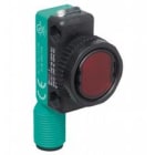 PEPPERL+FUCHS FA ITA - PEP905779 ML17-54/73/136