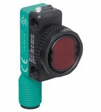 PEPPERL+FUCHS FA ITA - PEP905779 ML17-54/73/136